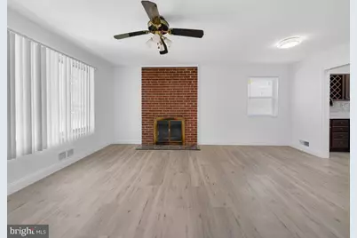 10402 Royalton Terrace, Silver Spring, MD 20901 - Photo 6