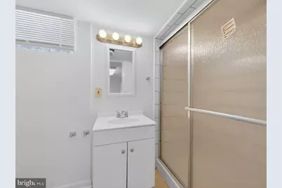 10402 Royalton Terrace, Silver Spring, MD 20901 - Photo 24