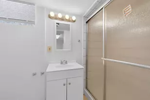 10402 Royalton Terrace, Silver Spring, MD 20901 - Photo 24