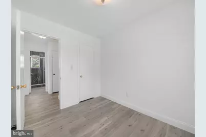 10402 Royalton Terrace, Silver Spring, MD 20901 - Photo 8