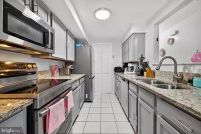 20617 Shadyside Way #99-7, Germantown, MD 20874 - Photo 6