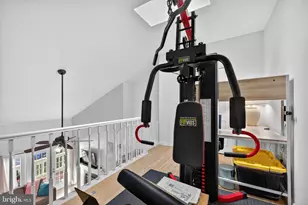 20617 Shadyside Way, Germantown, MD 20874 - Photo 16