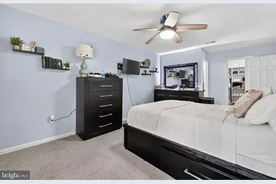 20617 Shadyside Way #99-7, Germantown, MD 20874 - Photo 10