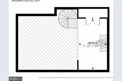 20617 Shadyside Way #99-7, Germantown, MD 20874 - Photo 22