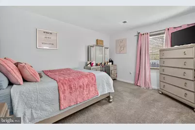 20617 Shadyside Way #99-7, Germantown, MD 20874 - Photo 12