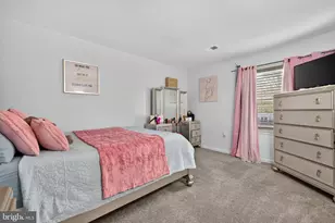 20617 Shadyside Way, Germantown, MD 20874 - Photo 12