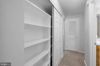 19104 Mills Choice Road #3, Montgomery Village, MD 20886 - Photo 22