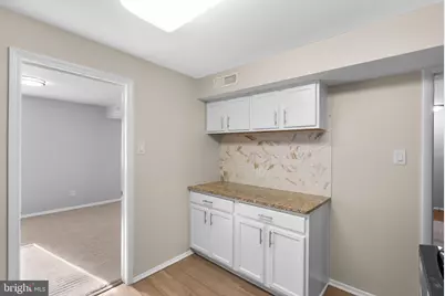 19104 Mills Choice Road #3, Montgomery Village, MD 20886 - Photo 18