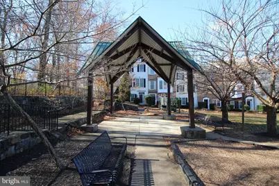 12918 Ethel Rose Way, Boyds, MD 20841 - Photo 28