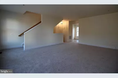 12918 Ethel Rose Way, Boyds, MD 20841 - Photo 8