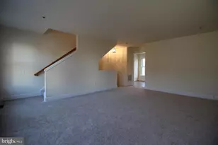 12918 Ethel Rose Way, Boyds, MD 20841 - Photo 8