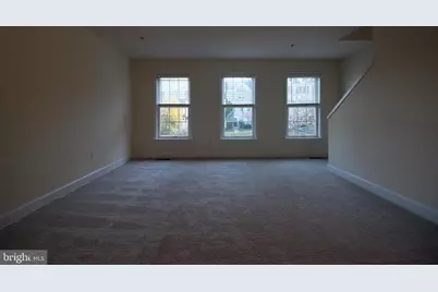 12918 Ethel Rose Way, Boyds, MD 20841 - Photo 6