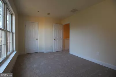 12918 Ethel Rose Way, Boyds, MD 20841 - Photo 14