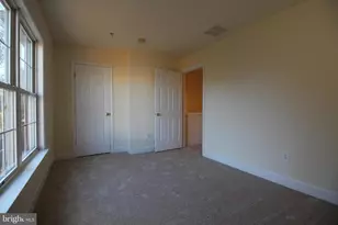 12918 Ethel Rose Way, Boyds, MD 20841 - Photo 14