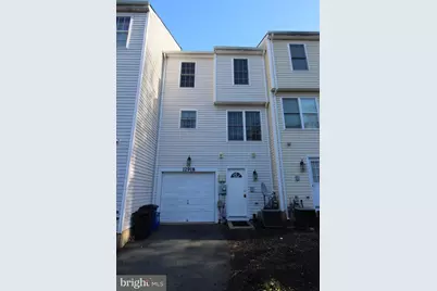 12918 Ethel Rose Way, Boyds, MD 20841 - Photo 24