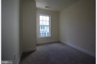 12918 Ethel Rose Way, Boyds, MD 20841 - Photo 18