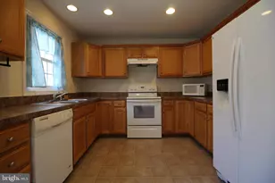 12918 Ethel Rose Way, Boyds, MD 20841 - Photo 10