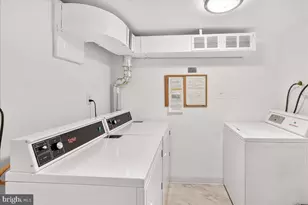 118 Monroe St, Rockville, MD 20850 - Photo 34