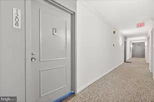 118 Monroe St, Rockville, MD 20850 - Photo 22