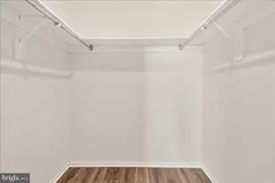 118 Monroe St, Rockville, MD 20850 - Photo 18