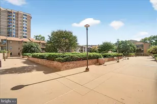 118 Monroe St, Rockville, MD 20850 - Photo 30