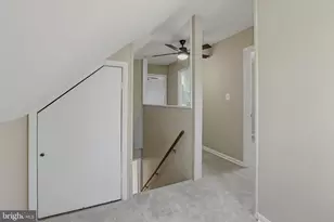 5903 St Lo Ave, Rockville, MD 20851 - Photo 22