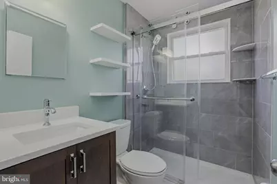 5903 Saint Lo Avenue, Rockville, MD 20851 - Photo 28