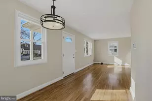 5903 St Lo Ave, Rockville, MD 20851 - Photo 10