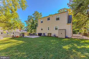 5903 St Lo Ave, Rockville, MD 20851 - Photo 34