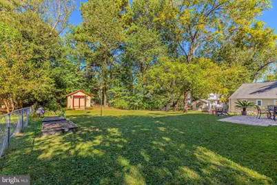 5903 Saint Lo Avenue, Rockville, MD 20851 - Photo 32