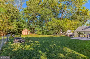 5903 St Lo Ave, Rockville, MD 20851 - Photo 32