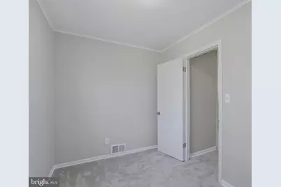 5903 Saint Lo Avenue, Rockville, MD 20851 - Photo 24