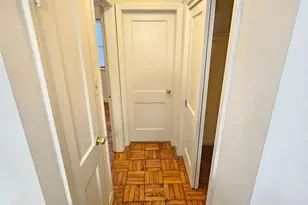 8711 Plymouth St, Silver Spring, MD 20901 - Photo 10