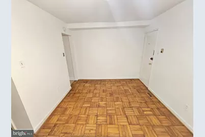 8711 Plymouth Street #1, Silver Spring, MD 20901 - Photo 4