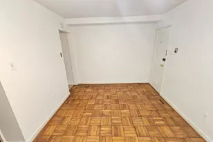 8711 Plymouth St, Silver Spring, MD 20901 - Photo 4