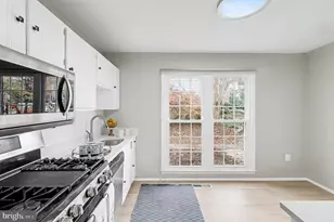 554 Monet Dr, Rockville, MD 20850 - Photo 6