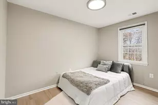 554 Monet Dr, Rockville, MD 20850 - Photo 24