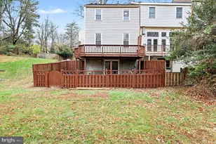 554 Monet Dr, Rockville, MD 20850 - Photo 34