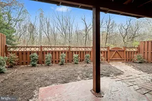 554 Monet Dr, Rockville, MD 20850 - Photo 30