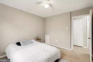 554 Monet Dr, Rockville, MD 20850 - Photo 22