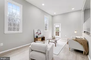 554 Monet Dr, Rockville, MD 20850 - Photo 10