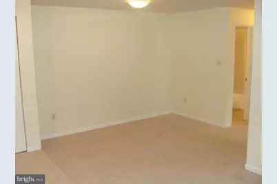 13207 Dairymaid Drive #202, Germantown, MD 20874 - Photo 2