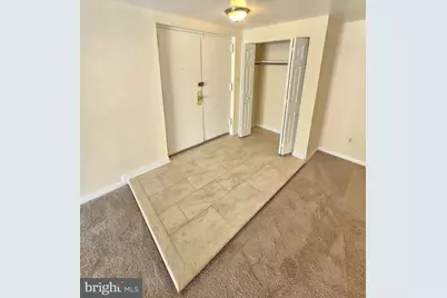 13207 Dairymaid Drive #202, Germantown, MD 20874 - Photo 2