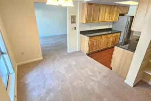 13207 Dairymaid Dr, Germantown, MD 20874 - Photo 8