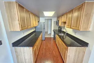 13207 Dairymaid Dr, Germantown, MD 20874 - Photo 12