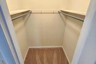 13207 Dairymaid Dr, Germantown, MD 20874 - Photo 26