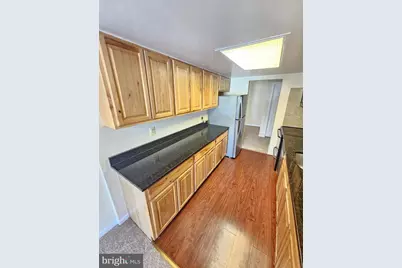 13207 Dairymaid Drive #202, Germantown, MD 20874 - Photo 10