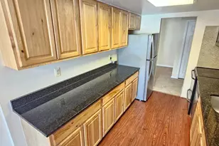 13207 Dairymaid Dr, Germantown, MD 20874 - Photo 10