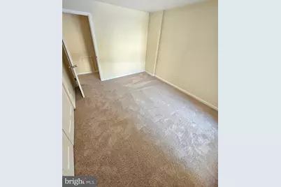 13207 Dairymaid Drive #202, Germantown, MD 20874 - Photo 22