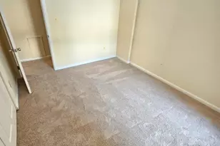 13207 Dairymaid Dr, Germantown, MD 20874 - Photo 22